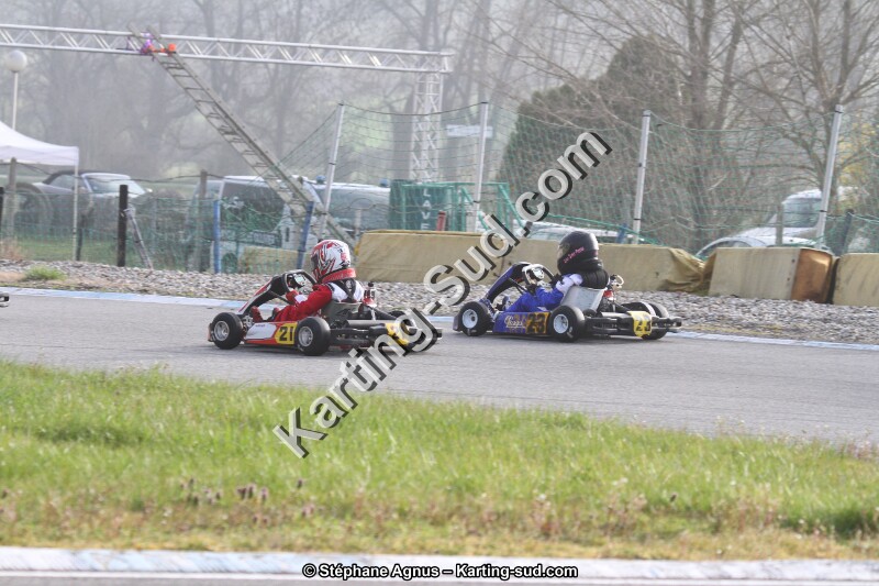 20140316-lavelanet-agnus 335 (2).JPG